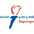 5meiwageningen's profile picture. 