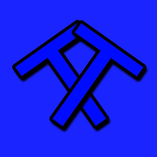 TechTools_BE's profile picture. 