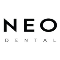 Neo Dental(@NeoDentalAnc) 's Twitter Profileg