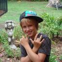 michael foreman - @poopieraaraa - Twitter