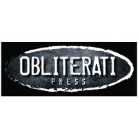 Obliterati Press (@obliteratipress) 's Twitter Profile Photo Obliterati Press (@obliteratipress) 's Twitter Profile Photo