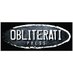Obliterati Press (@obliteratipress) Twitter profile photo Obliterati Press (@obliteratipress) Twitter profile photo