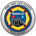 MySafe:LA (@mysafela) Twitter profile photo