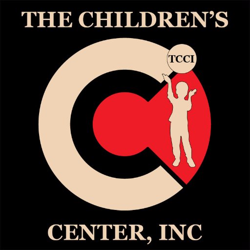 TCCI is a private non-profit organization created in the 80s through a merger of four child welfare agencies rooted in the Galveston community since 1878.