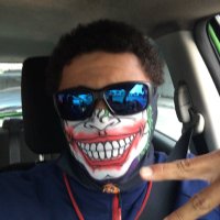 DT (@thatonekiddt) 's Twitter Profile