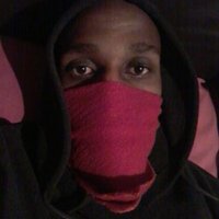 Without Oxygen (@oxygenwithout) 's Twitter Profile