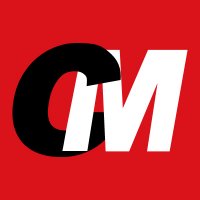 Contrameta (@contrameta) 's Twitter Profile Photo Contrameta (@contrameta) 's Twitter Profile Photo