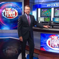 Jeff Hill (@jeffhillfox5) 's Twitter Profile