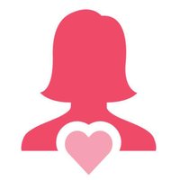 LoveMyHeart (@whccolumbia) 's Twitter Profile