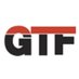 G T Factors Ltd (@gtfactors) Twitter profile photo