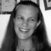 Jo Brill (@jobrill) Twitter profile photo Jo Brill (@jobrill) Twitter profile photo
