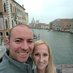 Dan Kowalsky (@dkowalsky2) Twitter profile photo Dan Kowalsky (@dkowalsky2) Twitter profile photo