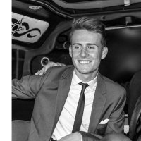 Jett Docherty (@jettdocherty) 's Twitter Profile