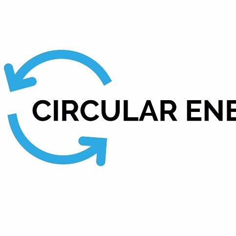 CO2 vrije stroomproductie #offshore: Noordzee - gas - stroom - CO2 afvang -CO2 opslag in gasveld. #grid balancing #energietransitie #startup #G2P #CCS