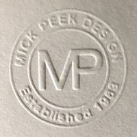 Mick Peek(@mickpeek) 's Twitter Profile Photo