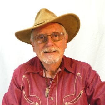 I write historical fiction and action/ adventure. Join my Western Blog. https://t.co/nj67daINiv #Western  #cowboys