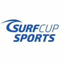 SurfCupSports(@surfcupsports) 's Twitter Profileg