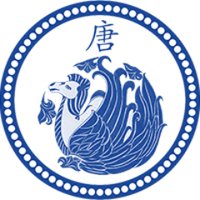 TCSRS (@tcsrs_berkeley) 's Twitter Profile