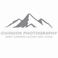 Chinook Photography(@chinookphoto) 's Twitter Profile Photo