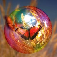 WanderingSpiritTarot (@wandertarot) 's Twitter Profile