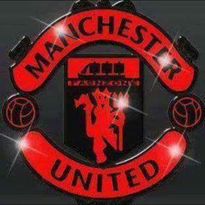 MAN UNITED/ MUSIC/ FILMS/ WATCHING ALL SPORTS/