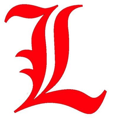 LANCER NATION FAN PAGE FOR THE 2018-19 SEASON! TURN ON POST NOTIFICATIONS! 🥇‼️⚔️❤️🏈🏆
