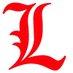 LANCER NATION 2019 ⚔️ (@lancernation19) Twitter profile photo LANCER NATION 2019 ⚔️ (@lancernation19) Twitter profile photo
