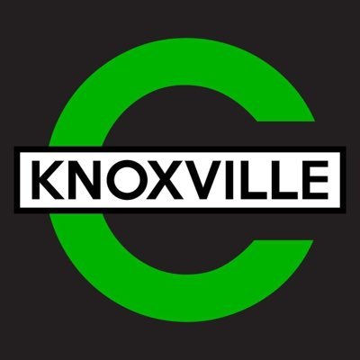 Knoxville Chive