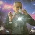 ronniemcgowan (@roketronnie) Twitter profile photo ronniemcgowan (@roketronnie) Twitter profile photo