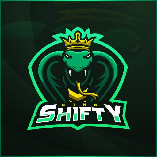 yo I'm a university student and an avid gamer. You can catch me on my twitch streams or message me here https://t.co/EREHE6XMwB ||Partnered with @cranium_gg ||