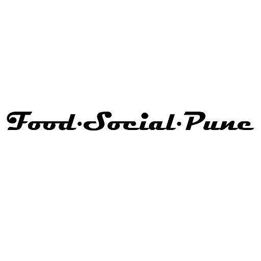 Socialize with other foodies in and around Pune