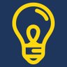 ClarkstonIT's profile picture. Instructional Technology Team inspires CCS educators and students. We make learning AWEsome!