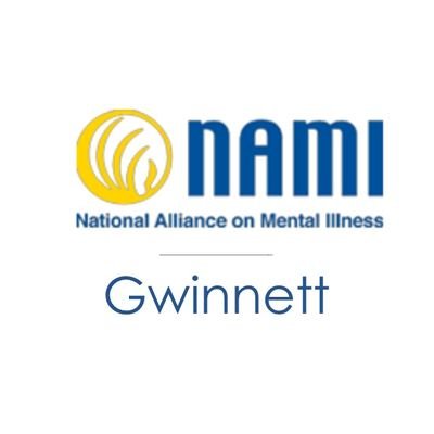 Provide Support, Education and Advocacy for those in our community living with a mental illness and those that care for them.