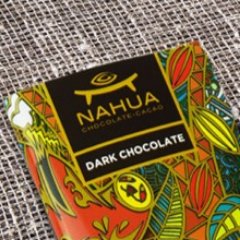 Fine and aroma cacao beans producer, and chocolate maker from Costa Rica. We sell cacao beans, chocolate bars and couvertures, shipping worldwide.