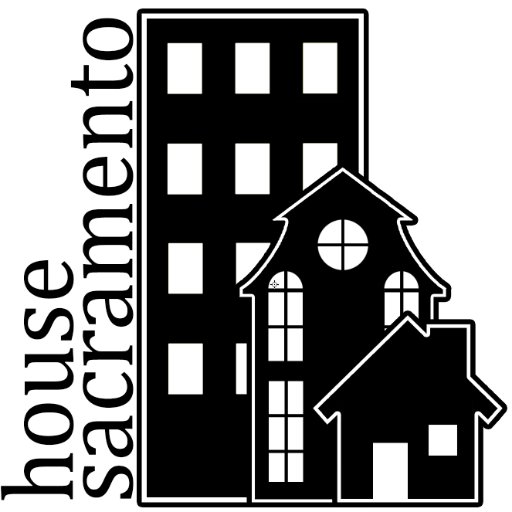 neighbors for more neighbors. raise supply to fight rising rents. #YIMBY get involved ➡️➡️➡️ https://t.co/qshn0cQq7i | Qs? dm us or email at info @ housesac dot org 🥑