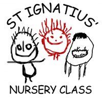 St Ignatius Nursery(@Stigsnursery) 's Twitter Profile Photo