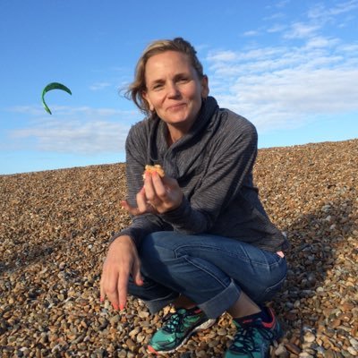 stephan00029250's profile picture. 