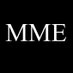 MME (@themmexchange) Twitter profile photo MME (@themmexchange) Twitter profile photo