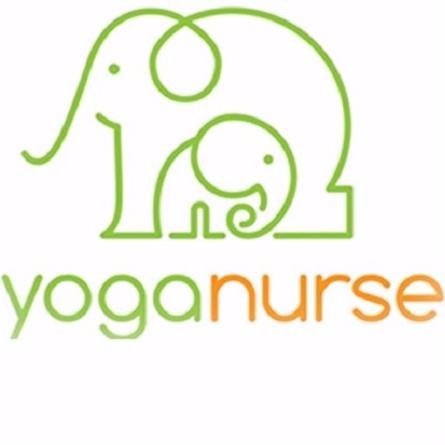 #Toronto based maternal infant nurse and #Yoga teacher. Services are infant feeding assessments, breastfeeding support, pre/post natal yoga + prenatal education