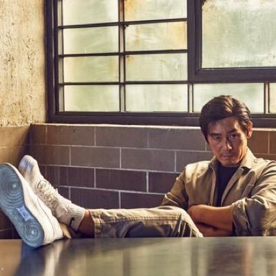 mevoilaaa's profile picture. 