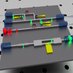 Strathclyde Integrated Photonics (@int_photonics) Twitter profile photo Strathclyde Integrated Photonics (@int_photonics) Twitter profile photo