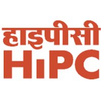 IEEE HiPC 2023 (@hipcconf) 's Twitter Profile