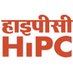 IEEE HiPC 2023 (@hipcconf) Twitter profile photo IEEE HiPC 2023 (@hipcconf) Twitter profile photo