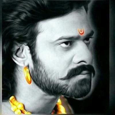 rajput27Anurag's profile picture. #Nation_first #Bharat #Dream_IAS #Hindu
#RAJPUT_BOY proud_to_be_kshatriya
#Aspirant #Ambitious