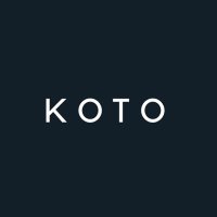 Koto (@koto_cabins) Twitter profile photo