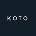 Koto (@koto_cabins) Twitter profile photo Koto (@koto_cabins) Twitter profile photo