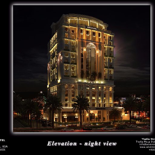 advancedsword's profile picture. نعمل في مجال التصميم الداخلي و تنفيذ المشاريع و ادارتها