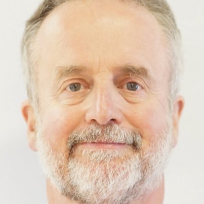 retired diplomat; @RIADawson SC international affairs. Interests - foreign policy, human rights, history, politics, development, philosophy.