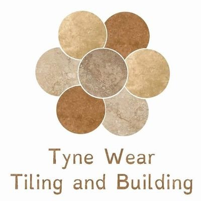 tyneweartiling Profile Picture