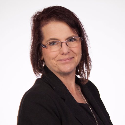 Principal Research Analyst at Gartner for Sourcing and Vendor Management Leaders. Opinions are my own. Star Wars fan. Music fan. Life is meant to be fun.